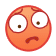 QQ