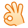 QQ