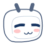 小电视